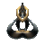 0